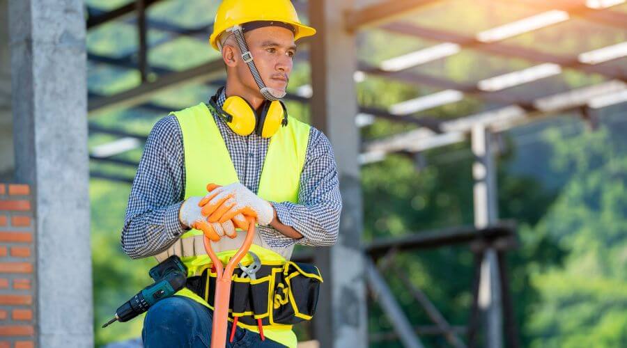 Expert tile roof repair services in Fairfax, SD